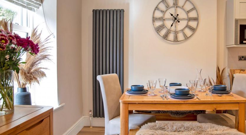 Photo of 2 Bed in Bakewell