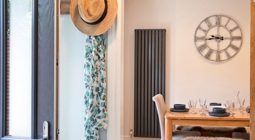 Photo of 2 Bed in Bakewell