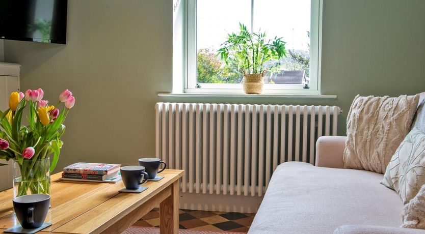 Photo of 2 Bed in Bakewell