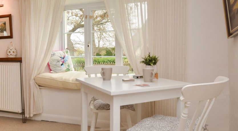 Photo of 2 Bed in Tedburn St. Mary