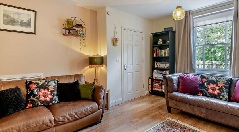 Photo of 3 Bed in Matlock