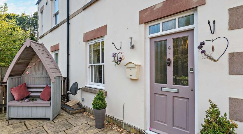 Photo of 3 Bed in Matlock