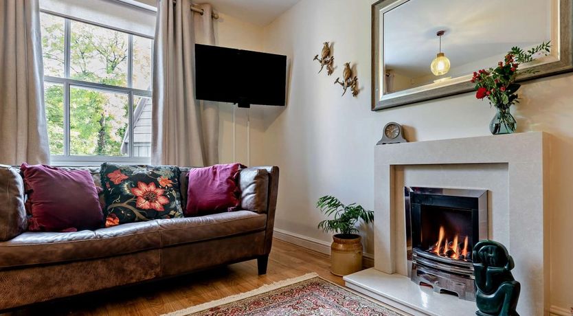 Photo of 3 Bed in Matlock