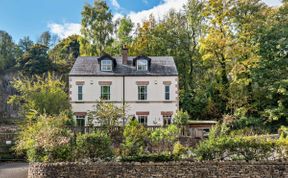 Photo of 3 Bed in Matlock