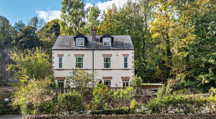 Photo of 3 Bed in Matlock
