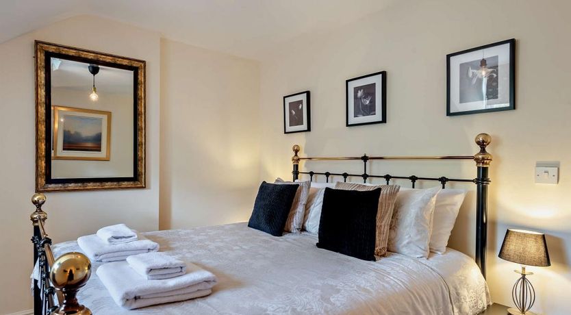 Photo of 3 Bed in Matlock