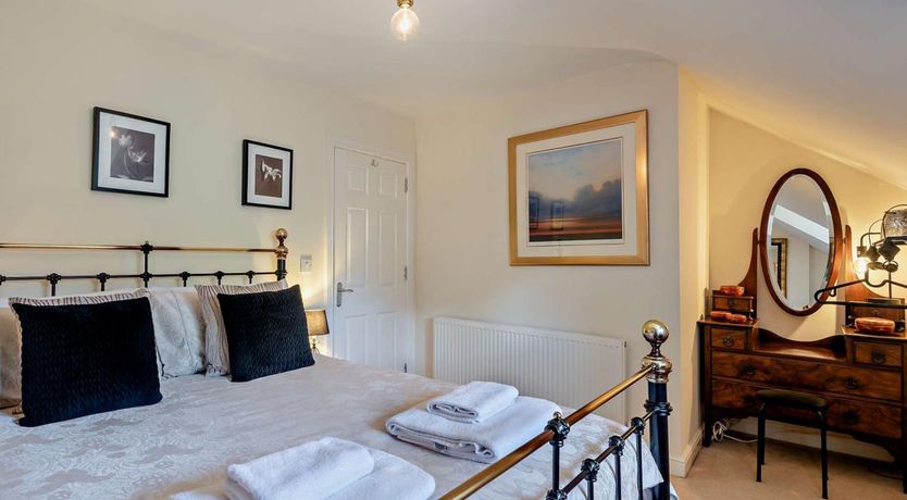 Photo of 3 Bed in Matlock