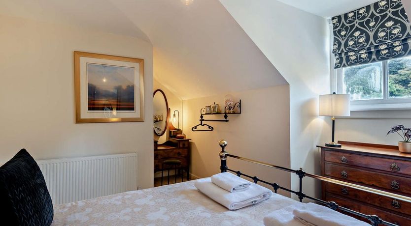 Photo of 3 Bed in Matlock