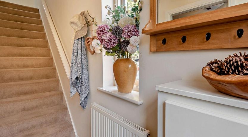 Photo of 3 Bed in Matlock