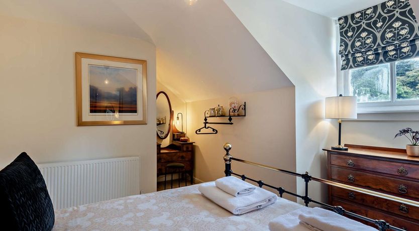 Photo of 3 Bed in Matlock