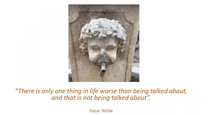 Photo of Two-storey gem