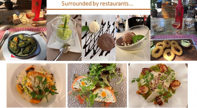 Photo of Two-storey gem