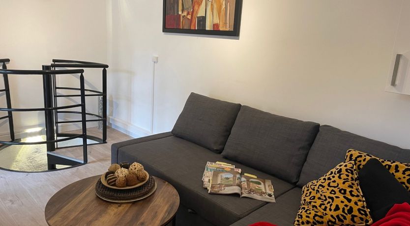 Photo of Two-storey gem