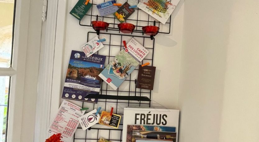 Photo of Two-storey gem