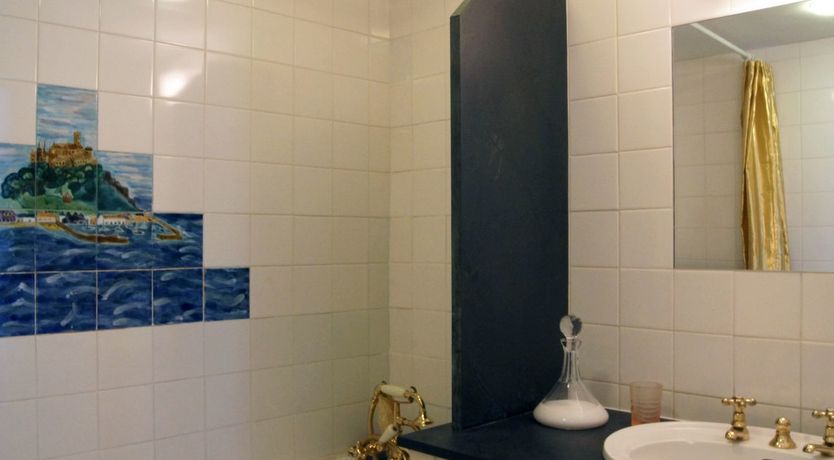 Photo of Susannas Apartment