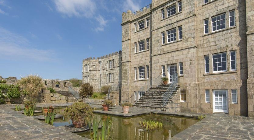 Photo of Susannas Apartment