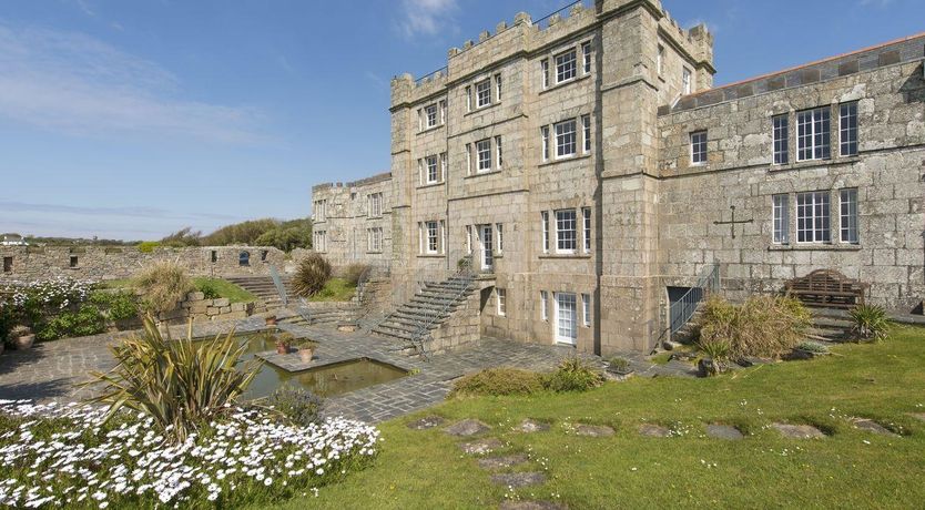 Photo of Susannas Apartment