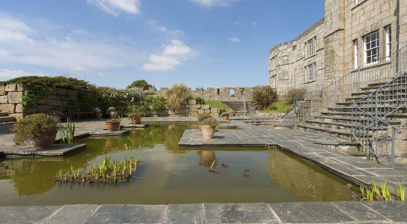 Photo of Susannas Apartment