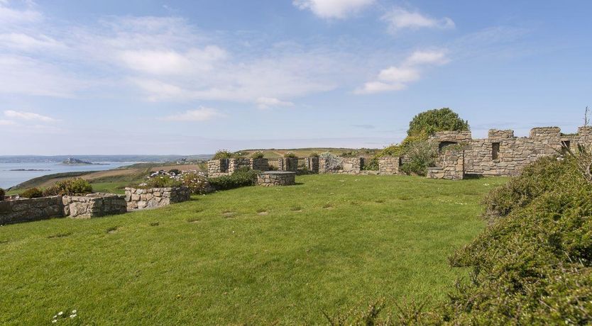 Photo of Susannas Apartment