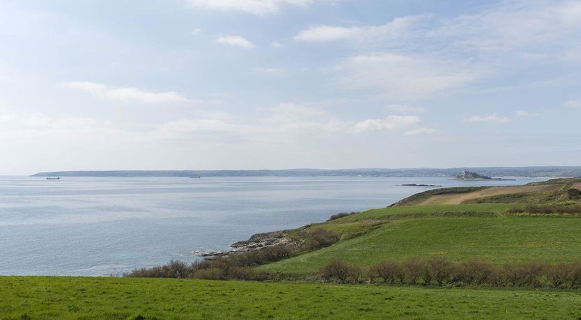 Photo of Susannas Apartment