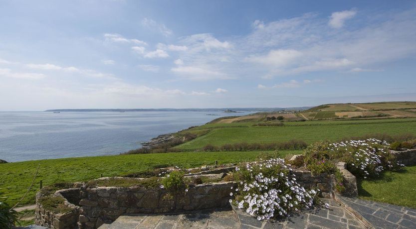 Photo of Susannas Apartment