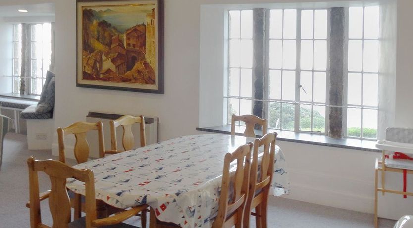 Photo of Susannas Apartment