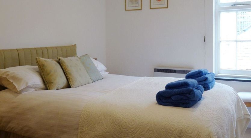Photo of Susannas Apartment