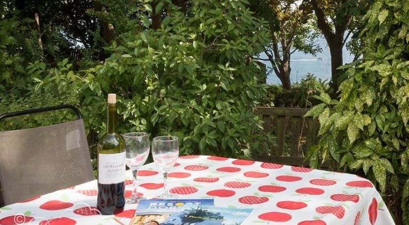 Photo of Harbour View Bungalow