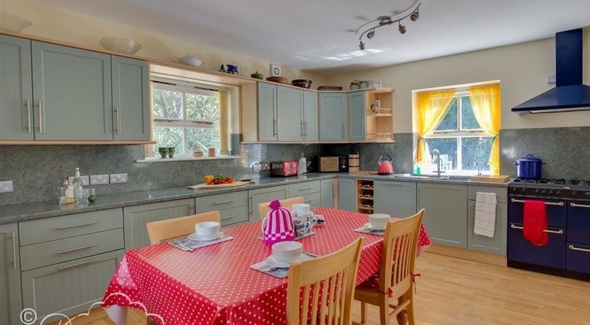 Photo of Harbour View Bungalow