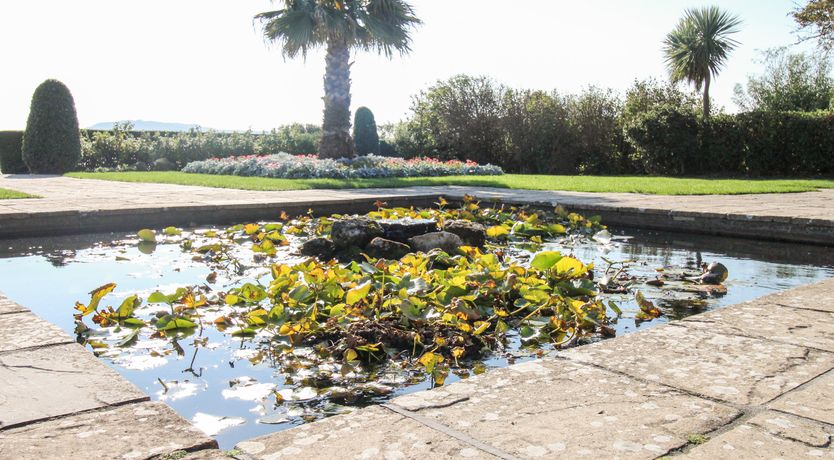 Photo of Castle Cove View