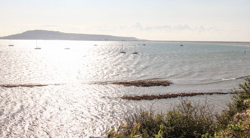 Photo of Castle Cove View