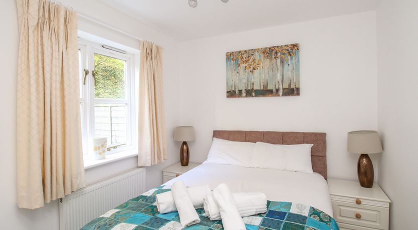 Photo of Castle Cove View