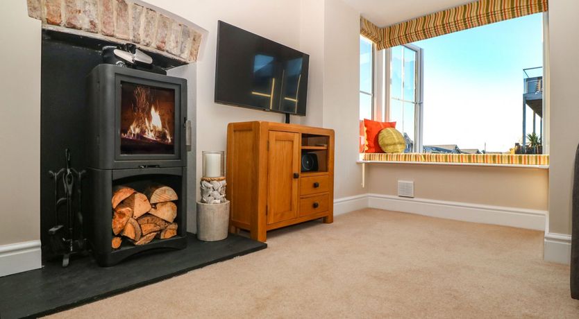 Photo of Bryn Tirion - Rhosneigr