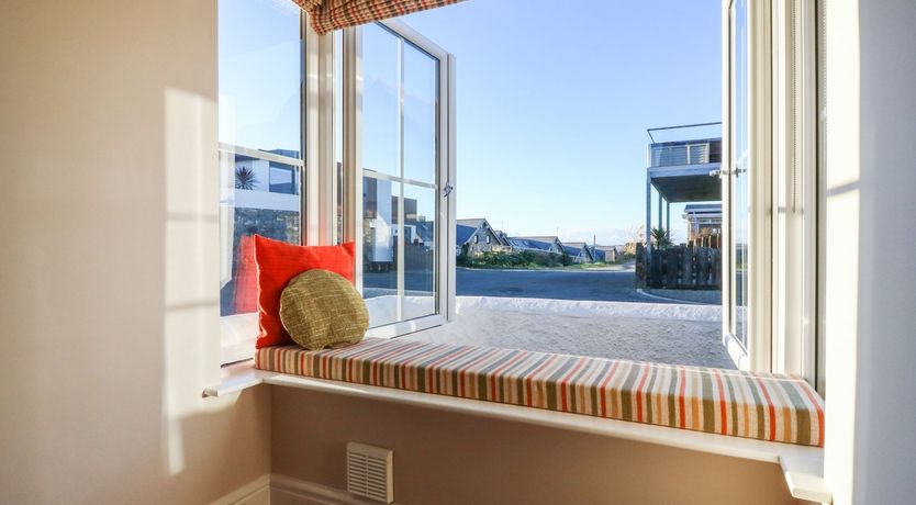 Photo of Bryn Tirion - Rhosneigr