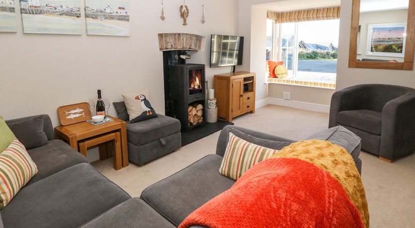 Photo of Bryn Tirion - Rhosneigr