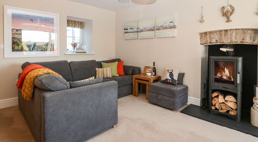 Photo of Bryn Tirion - Rhosneigr