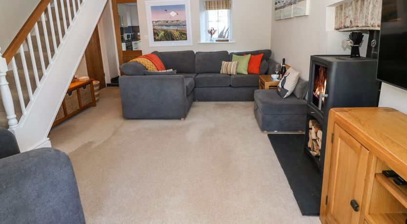 Photo of Bryn Tirion - Rhosneigr