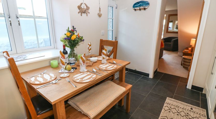 Photo of Bryn Tirion - Rhosneigr