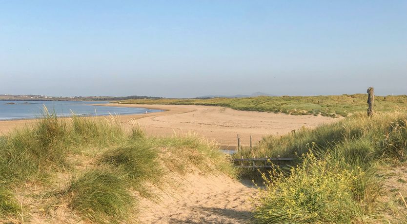 Photo of Bryn Tirion - Rhosneigr
