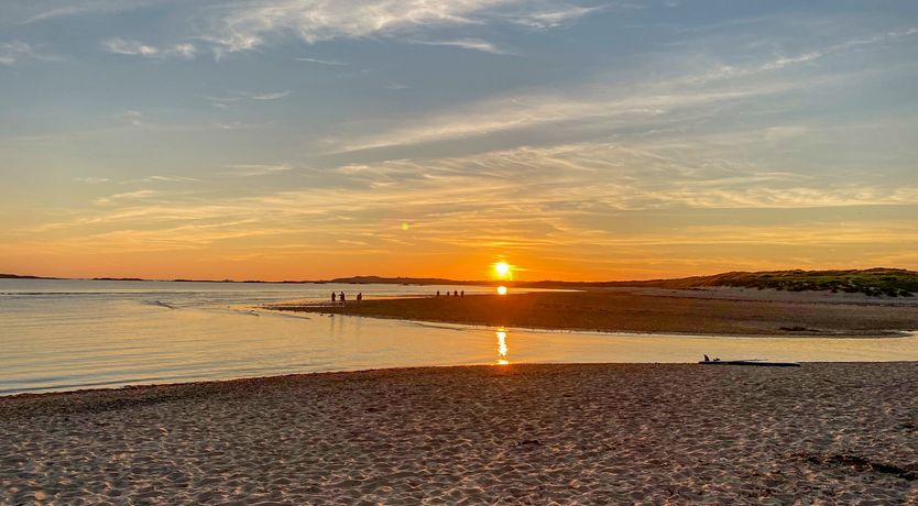 Photo of Bryn Tirion - Rhosneigr