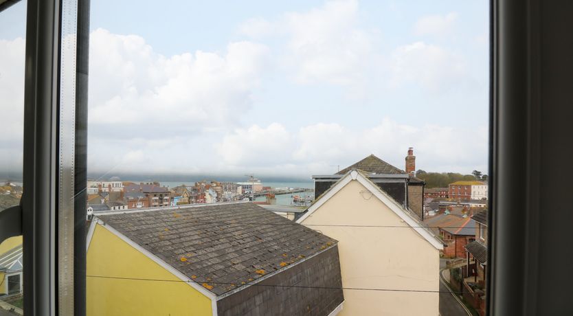 Photo of Harbour Reach