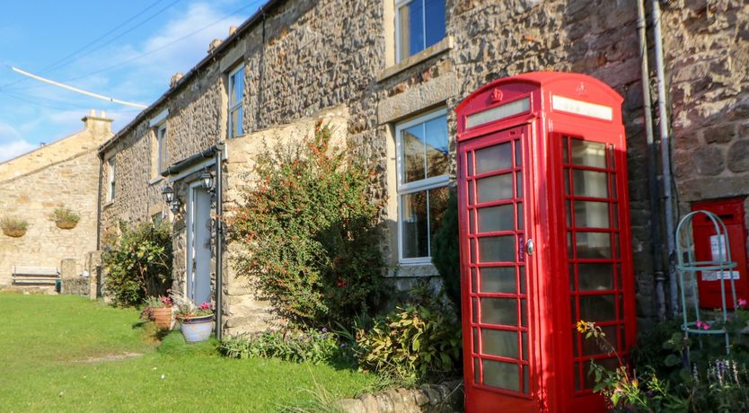 Photo of 56 The Green