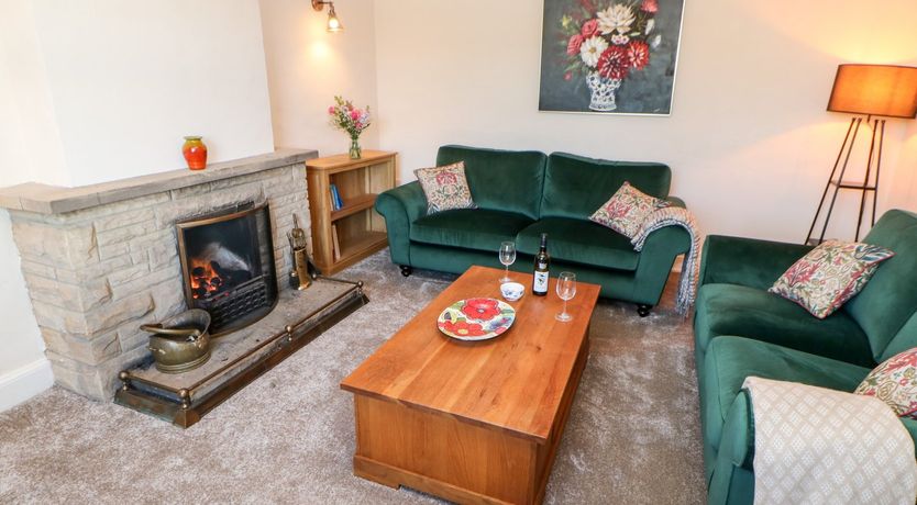 Photo of 56 The Green