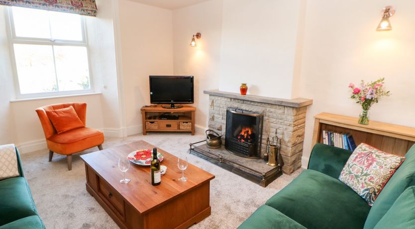 Photo of 56 The Green