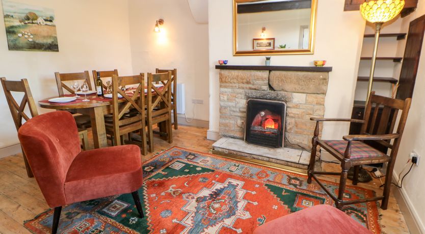 Photo of 56 The Green