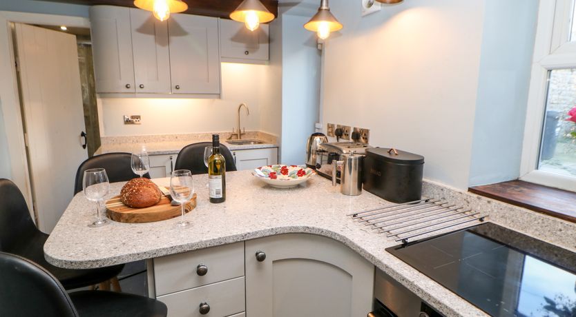 Photo of 56 The Green