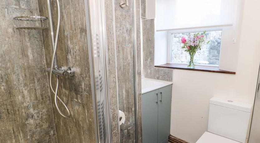 Photo of 56 The Green