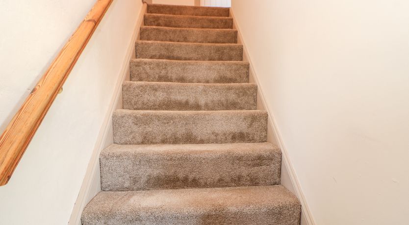 Photo of 56 The Green