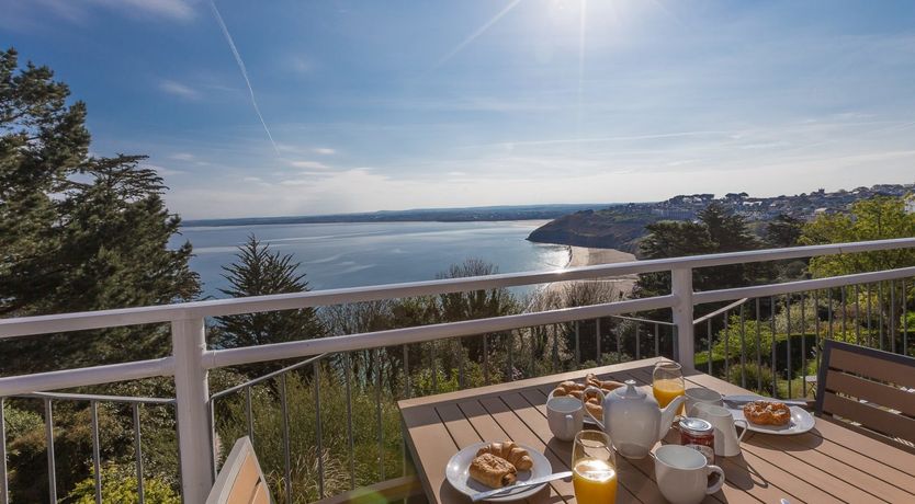 Photo of Tremorna Vista