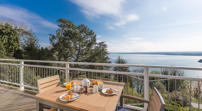 Photo of Tremorna Vista